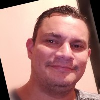 Farith Vasquez Canales