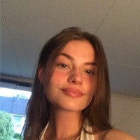 Elsa Holm