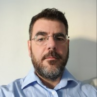 Christos Demertzis