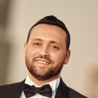 Mohamed Khoder