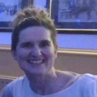 Susan Lamont
