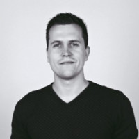 Martynas Petraitis