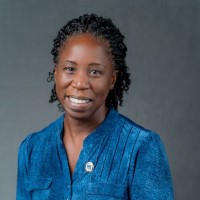 Cassandra D Thompson