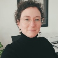 Laëtitia BAILLET 🖼️🎲🌍