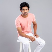 Yash Sharma