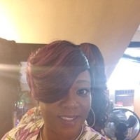 Shelona Wilson