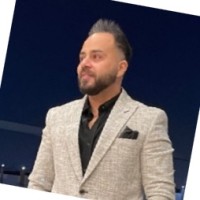Haitham Mostafa