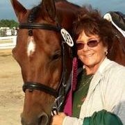 Kathy Villanova