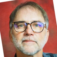 Frits Van Der Gronde