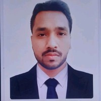 Arjun Konkale