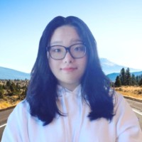 Catherine Gao