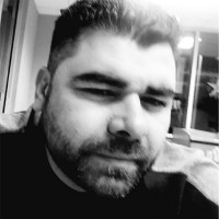 Lorenzo Soto