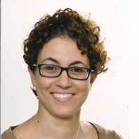 Lara Orlandi