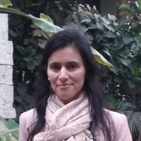 Zakia Merchi