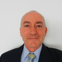 Graham Short