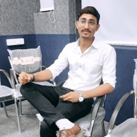 Jadav Dipak