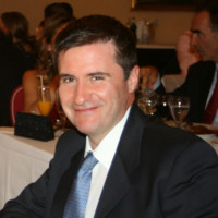 José Luis González Ferreras