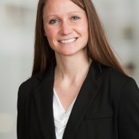 Sarah Carstens