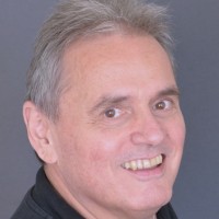 Rolf Hanselmann