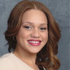 Christophina Richards
