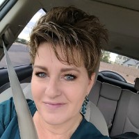 Sabra Albritton