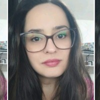 Ana Carolina Parisotto De Moraes