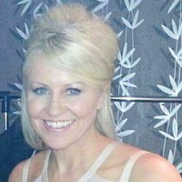 Nicole Small