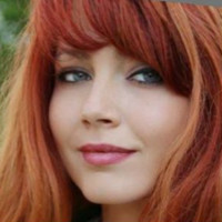 Andreea Enache