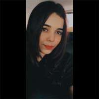 Reshma Kedar