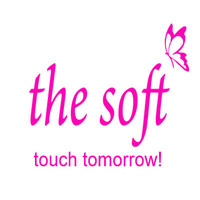 THE SOFT