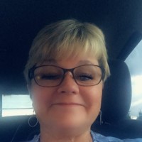 Cathy Cook
