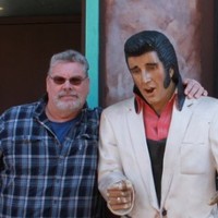 Jeff Hoover