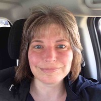 Lisa Haggerty