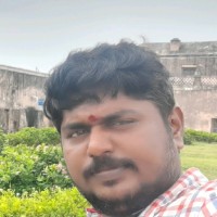 Venkateswaran L