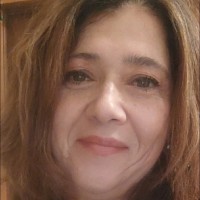 Serena Pesci
