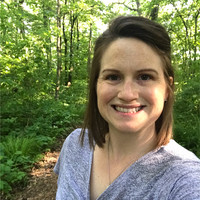 Amanda Duley
