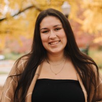 Kayla Matlock