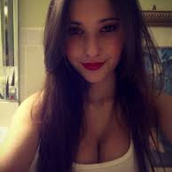 Ellen Pritchard