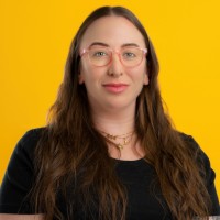 Kate Meyer