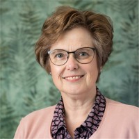 Stijntje Karzijn
