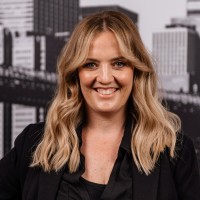 Emily Anderson