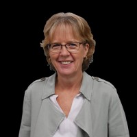Catriona Anderson