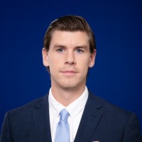 Jens Gelin Linné