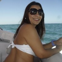 Fabyzinha Nascimento