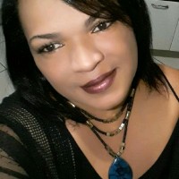 Júnia Fabricia Ramos