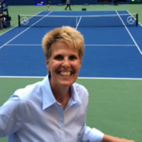 Lori Nigro Schwartz
