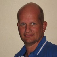 Pieter Stox