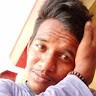 Sajk Kesavaraja