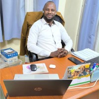 sambou sissoko