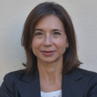 Alzira de Almeida Rodrigues